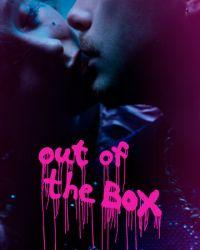 Out of the box